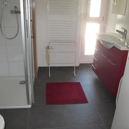 Apartment Helene By Interhome *