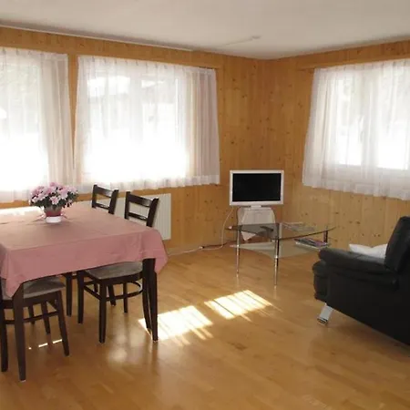 Helene By Interhome Apartment