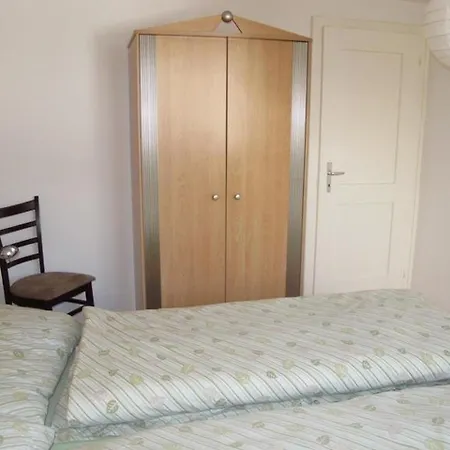 Helene By Interhome Apartment