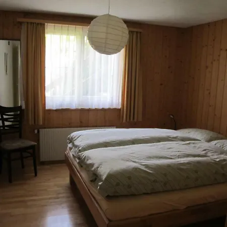 Helene By Interhome Apartment *