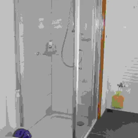 Helene Appartement